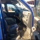 1C6RR6FT5ES388931 2014 Ram 1500 Express auction photo thumbnail 5