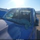 1C6RR6FT5ES388931 2014 Ram 1500 Express auction photo thumbnail 6