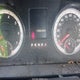 1C6RR6FT5ES388931 2014 Ram 1500 Express auction photo thumbnail 7