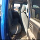 1C6RR6FT5ES388931 2014 Ram 1500 Express auction photo thumbnail 8