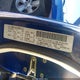 1C6RR6FT5ES388931 2014 Ram 1500 Express auction photo thumbnail 9