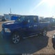 1C6RR6FT5ES388931 2014 Ram 1500 Express auction photo thumbnail 14