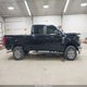 1FT7W2B66HEE29961 2017 Ford F-250 Xl auction photo thumbnail 13