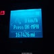 1FT7W2B66HEE29961 2017 Ford F-250 Xl auction photo thumbnail 15
