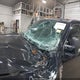 1FT7W2B66HEE29961 2017 Ford F-250 Xl auction photo thumbnail 17