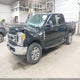 1FT7W2B66HEE29961 2017 Ford F-250 Xl auction photo thumbnail 2