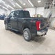 1FT7W2B66HEE29961 2017 Ford F-250 Xl auction photo thumbnail 3