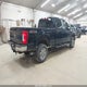 1FT7W2B66HEE29961 2017 Ford F-250 Xl auction photo thumbnail 4