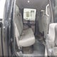 1FT7W2B66HEE29961 2017 Ford F-250 Xl auction photo thumbnail 8