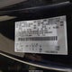 1FT7W2B66HEE29961 2017 Ford F-250 Xl auction photo thumbnail 9