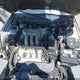1ZVCT22B8P5105412 1993 Ford Probe Gt auction photo thumbnail 10