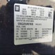 1GNUCJE03AR276636 2010 Chevrolet Suburban 1500 Lt1 auction photo thumbnail 9