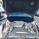 1N4AL21E88N458729 2008 Nissan Altima 2.5 S auction photo thumbnail 10