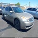 1N4AL21E88N458729 2008 Nissan Altima 2.5 S auction photo thumbnail 6