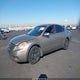 1N4AL21E88N458729 2008 Nissan Altima 2.5 S auction photo thumbnail 2