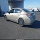 1N4AL21E88N458729 2008 Nissan Altima 2.5 S auction photo thumbnail 3