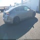 1N4AL21E88N458729 2008 Nissan Altima 2.5 S auction photo thumbnail 4