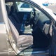 1N4AL21E88N458729 2008 Nissan Altima 2.5 S auction photo thumbnail 5