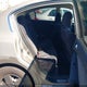 1N4AL21E88N458729 2008 Nissan Altima 2.5 S auction photo thumbnail 8
