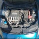 JHMZF1D60DS002883 2013 Honda Cr-Z Ex auction photo thumbnail 10