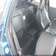 JHMZF1D60DS002883 2013 Honda Cr-Z Ex auction photo thumbnail 8