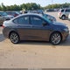 1C3CCCBB5FN596260 2015 Chrysler 200 S auction photo thumbnail 13