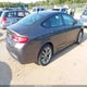 1C3CCCBB5FN596260 2015 Chrysler 200 S auction photo thumbnail 4