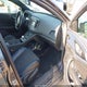 1C3CCCBB5FN596260 2015 Chrysler 200 S auction photo thumbnail 5