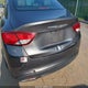 1C3CCCBB5FN596260 2015 Chrysler 200 S auction photo thumbnail 6