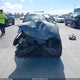 3VWSE69M54M142959 2004 Volkswagen Jetta Gli 1.8T auction photo thumbnail 13