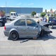 3VWSE69M54M142959 2004 Volkswagen Jetta Gli 1.8T auction photo thumbnail 14