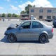 3VWSE69M54M142959 2004 Volkswagen Jetta Gli 1.8T auction photo thumbnail 15