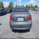 3VWSE69M54M142959 2004 Volkswagen Jetta Gli 1.8T auction photo thumbnail 17