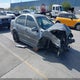 3VWSE69M54M142959 2004 Volkswagen Jetta Gli 1.8T auction photo thumbnail 1