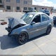 3VWSE69M54M142959 2004 Volkswagen Jetta Gli 1.8T auction photo thumbnail 2