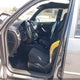3VWSE69M54M142959 2004 Volkswagen Jetta Gli 1.8T auction photo thumbnail 5