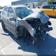 3VWSE69M54M142959 2004 Volkswagen Jetta Gli 1.8T auction photo thumbnail 6