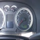 3VWSE69M54M142959 2004 Volkswagen Jetta Gli 1.8T auction photo thumbnail 7