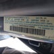 3VWSE69M54M142959 2004 Volkswagen Jetta Gli 1.8T auction photo thumbnail 9