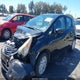3N1CE2CP6FL415258 2015 Nissan Versa Note S (Sr)/S Plus/Sl/Sr/Sv auction photo thumbnail 12