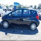 3N1CE2CP6FL415258 2015 Nissan Versa Note S (Sr)/S Plus/Sl/Sr/Sv auction photo thumbnail 14