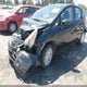 3N1CE2CP6FL415258 2015 Nissan Versa Note S (Sr)/S Plus/Sl/Sr/Sv auction photo thumbnail 2