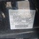 3N1CE2CP6FL415258 2015 Nissan Versa Note S (Sr)/S Plus/Sl/Sr/Sv auction photo thumbnail 9