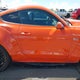 1FA6P8CF5G5268288 2016 Ford Mustang Gt auction photo thumbnail 13