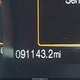 1FA6P8CF5G5268288 2016 Ford Mustang Gt auction photo thumbnail 15