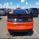 1FA6P8CF5G5268288 2016 Ford Mustang Gt auction photo thumbnail 16