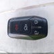 1FA6P8CF5G5268288 2016 Ford Mustang Gt auction photo thumbnail 11