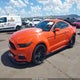 1FA6P8CF5G5268288 2016 Ford Mustang Gt auction photo thumbnail 2