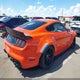 1FA6P8CF5G5268288 2016 Ford Mustang Gt auction photo thumbnail 4