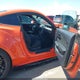 1FA6P8CF5G5268288 2016 Ford Mustang Gt auction photo thumbnail 5